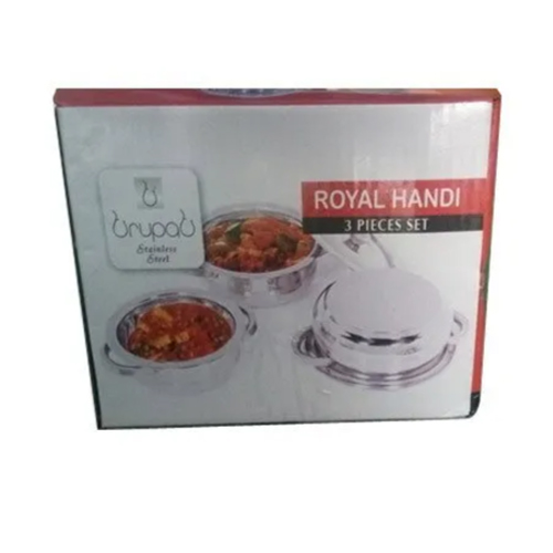 http://atiyasfreshfarm.com/public/storage/photos/1/Product 7/Royal Handi Box.jpg